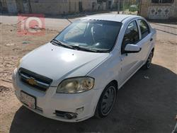 شێڤرۆلێت ئەڤیۆ